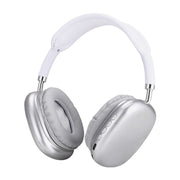 P9 Wireless Bluetooth Headset | Noise Cancelling Earbuds