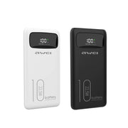 Use Dimension PD225W Fast Charge Power Bank | Compact Power