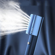 Handheld Garment Steamer Household Clothes Steam Iron