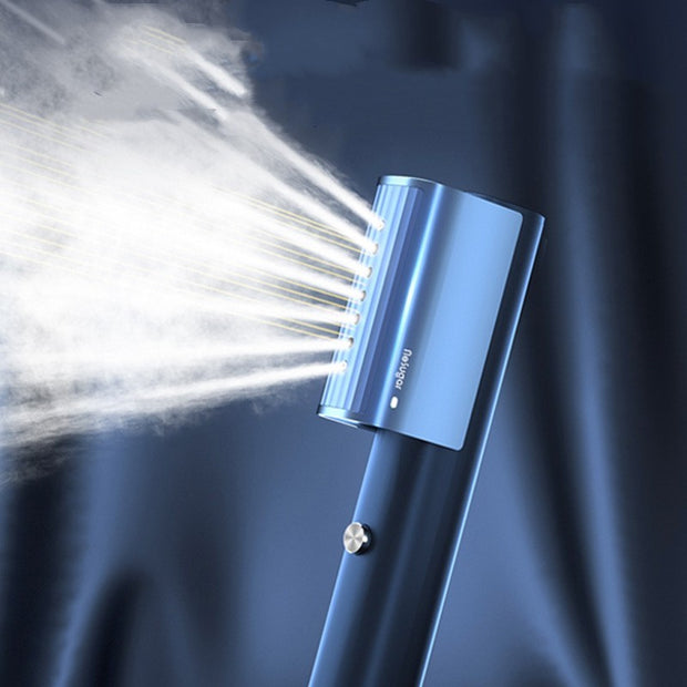 Handheld Garment Steamer Household Clothes Steam Iron