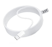 Phone Charger, Cube Phone Charger Travel 2Pack 6FT Lightning Cable Cord Quick Fast Charging Cord USB Wall Chargers Travel Plug Adapter For Phone 16 15 14 13 12 11 X 8 Plus XR XS Max 7 SE IPad, Airpods